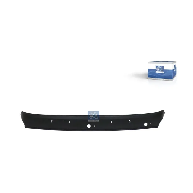 Silecek Mekanizması Kapağı DT Spare Parts 4.00889 – Mercedes-Benz ACTROS / AROCS