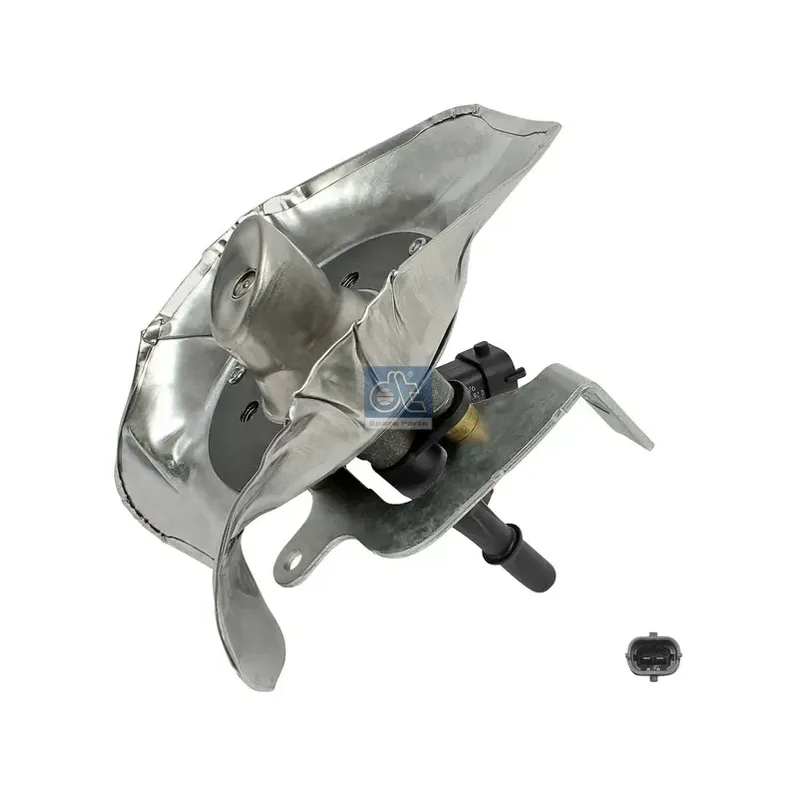 AdBlue Enjeksiyon Dozaj Modülü DT Spare Parts 2.14653 – Volvo FH