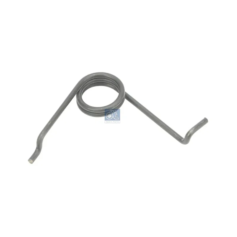Debriyaj Pedalı Geri Dönüş Yayı DT Spare Parts 2.30161 – Volvo FH / FM / FMX