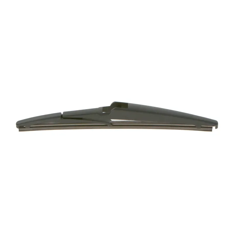 Silecek Süpürgesi BOSCH 3397011965 – JEEP / TOYOTA