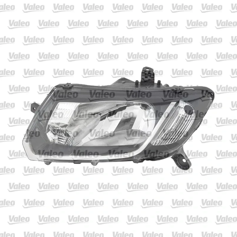 Far Sol VALEO 045290 – Dacia Logan / Sandero