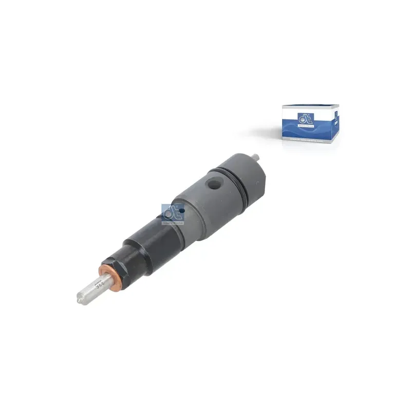 Enjektör Tutucusu DT Spare Parts 4.62907 – Mercedes-Benz AXOR