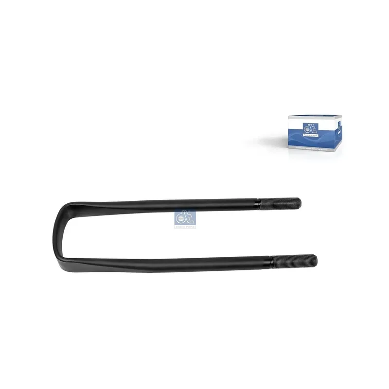 Makas U Cıvatası DT Spare Parts 4.40288 – Mercedes-Benz ACTROS / AROCS / ATEGO