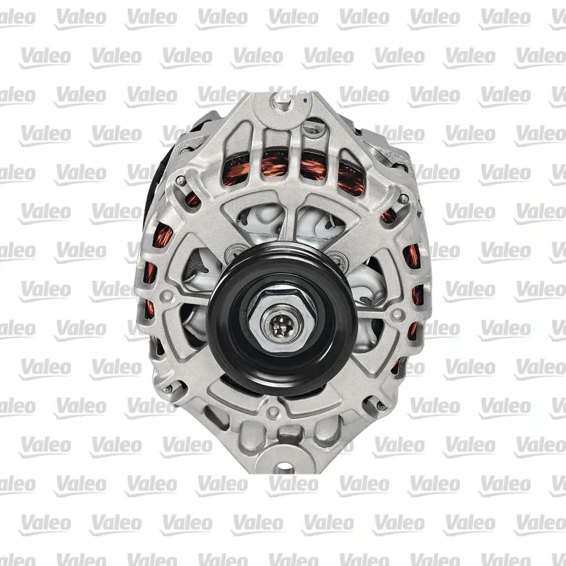 Chevrolet Aveo 1.2 Alternatör – VALEO 616160