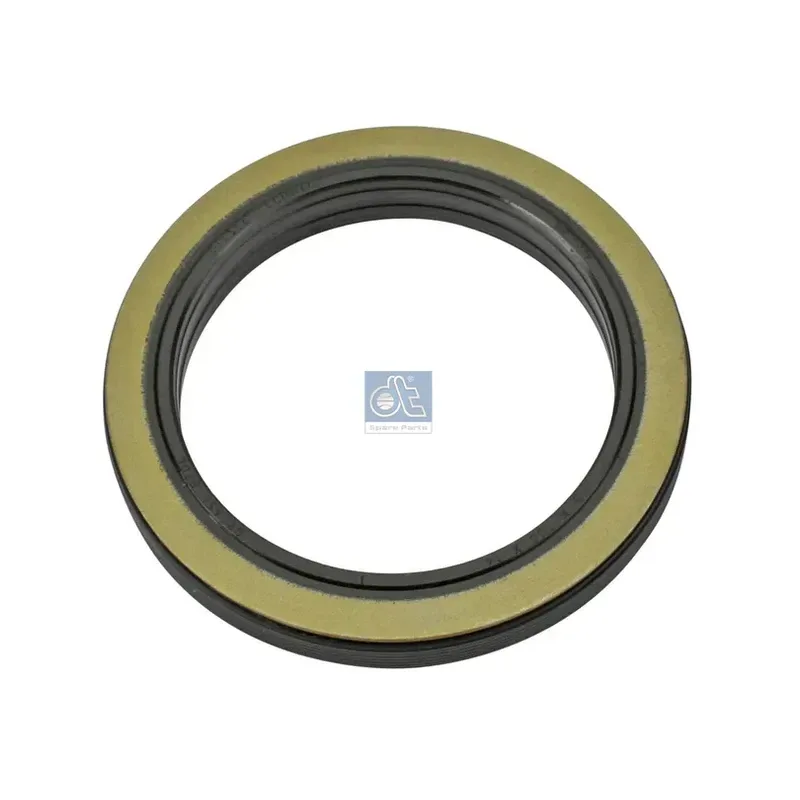 Porya Yağ Keçesi DT Spare Parts 1.17203 – Scania R
