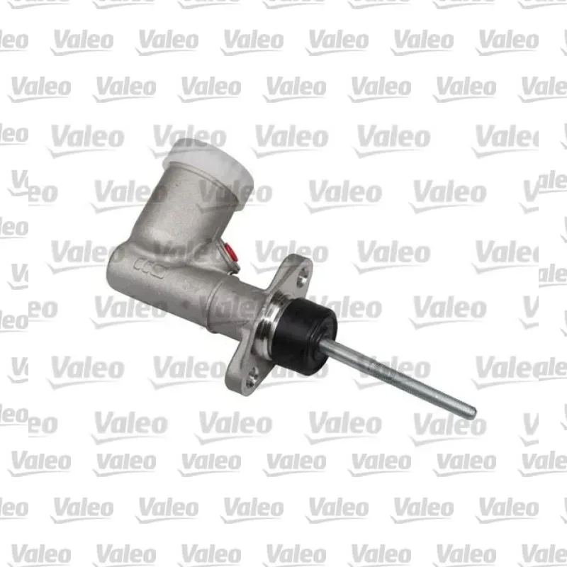 Debriyaj Merkezi Üst VALEO 874420 – Land Rover Defender
