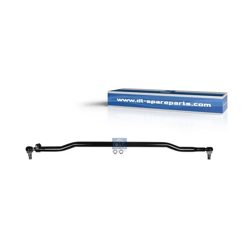 Rot Kolu DT Spare Parts 4.62870 – Mercedes-Benz ACTROS / AXOR