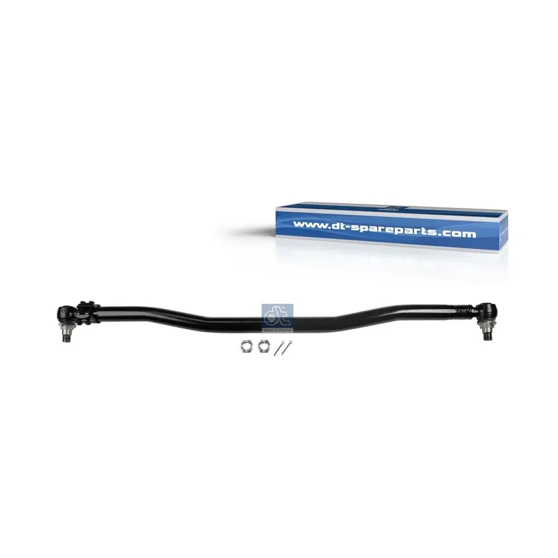 Rot Kolu DT Spare Parts 4.64599 – Mercedes-Benz ACTROS / AXOR