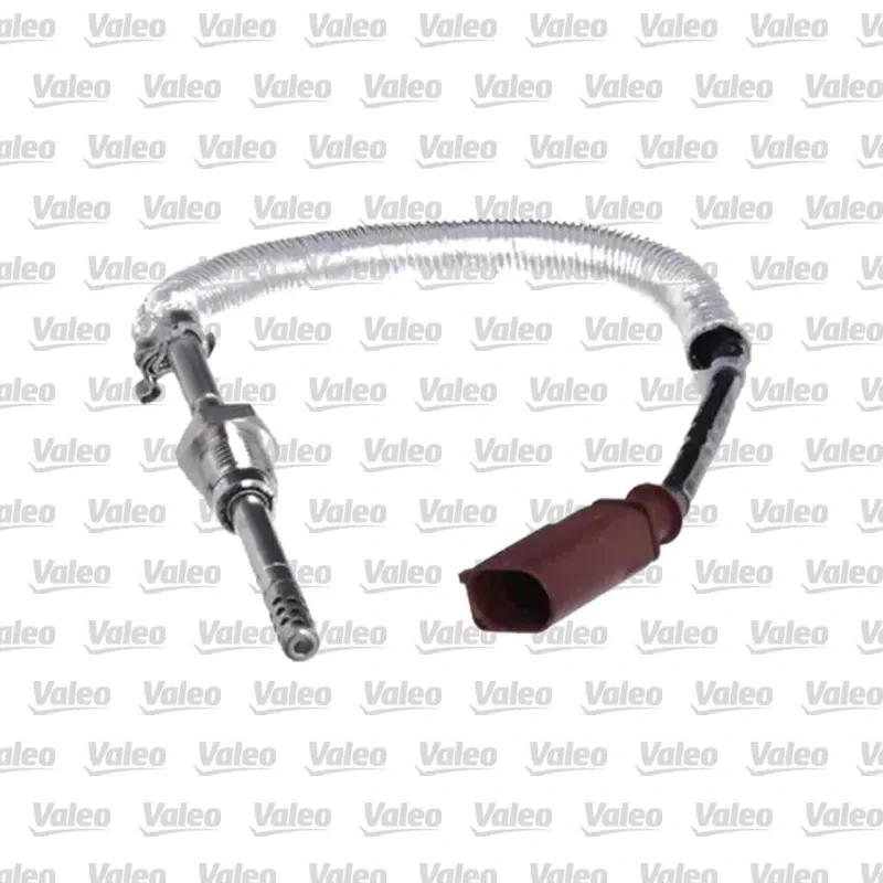 Egzoz Sıcaklık Sensörü VALEO 369061 – Audi A4