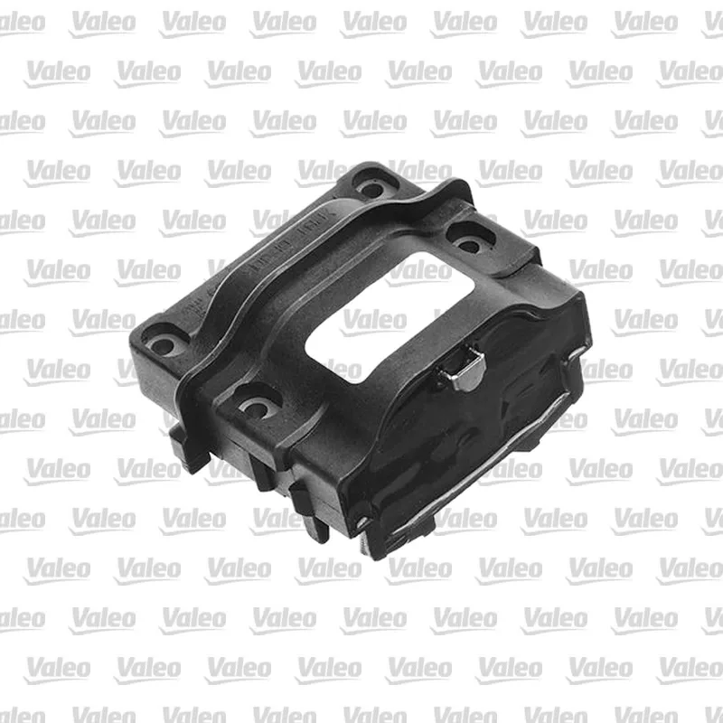 Ateşleme Bobini VALEO 245272 – Toyota Corolla / Avensis