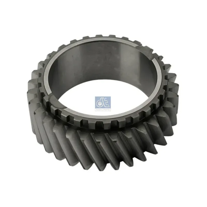 Şanzıman Tahrik Dişlisi DT Spare Parts 2.32567 – Volvo FM 440