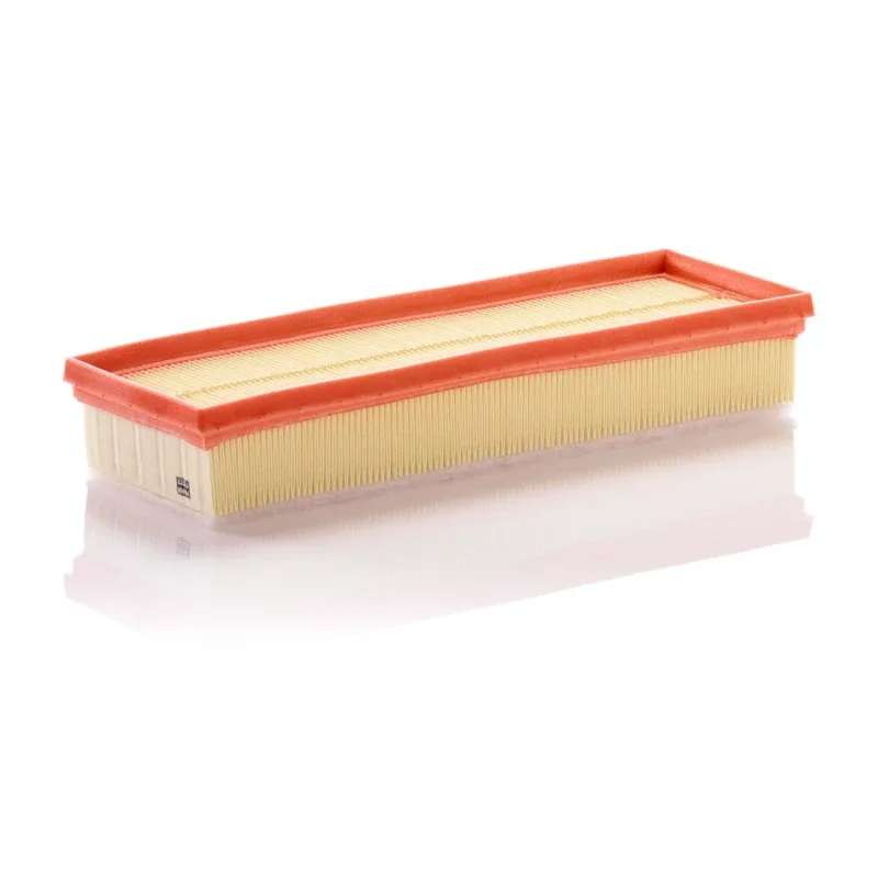 Hava Filtresi MANN-FILTER C 34 120 – BMW 518D / 520D / X3