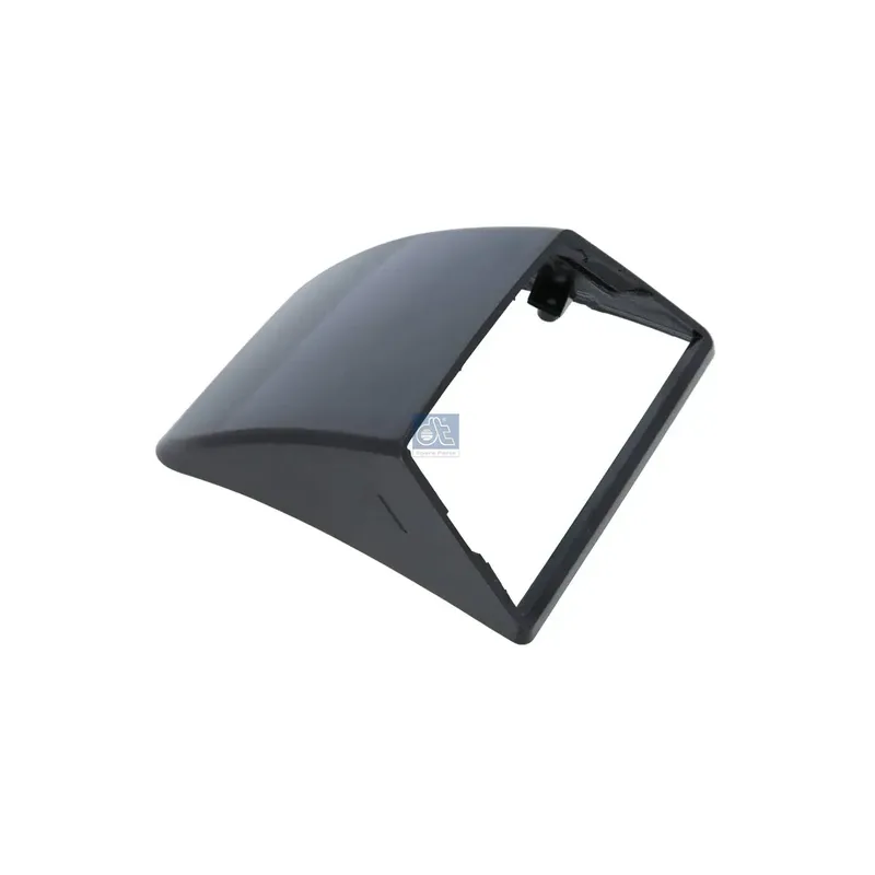 Sol Sinyal Lambası Yuvası DT Spare Parts 2.24482 – Volvo FH / FM / FMX