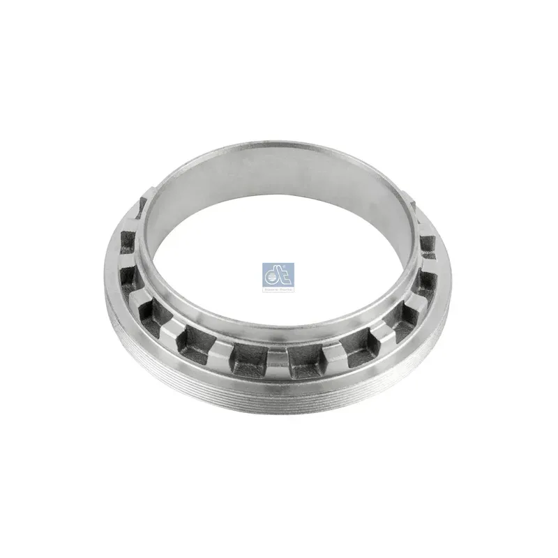 Ayar Somunu DT Spare Parts 4.64786 – Mercedes-Benz ACTROS / AXOR