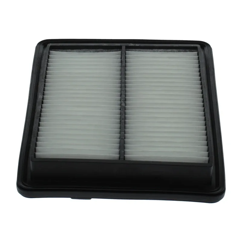 Hava Filtresi BOSCH F026400582 – NISSAN / RENAULT
