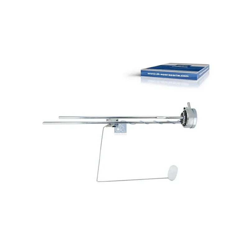 Yakıt Seviye Sensörü DT Spare Parts 4.76900 – Mercedes-Benz ATEGO / AXOR