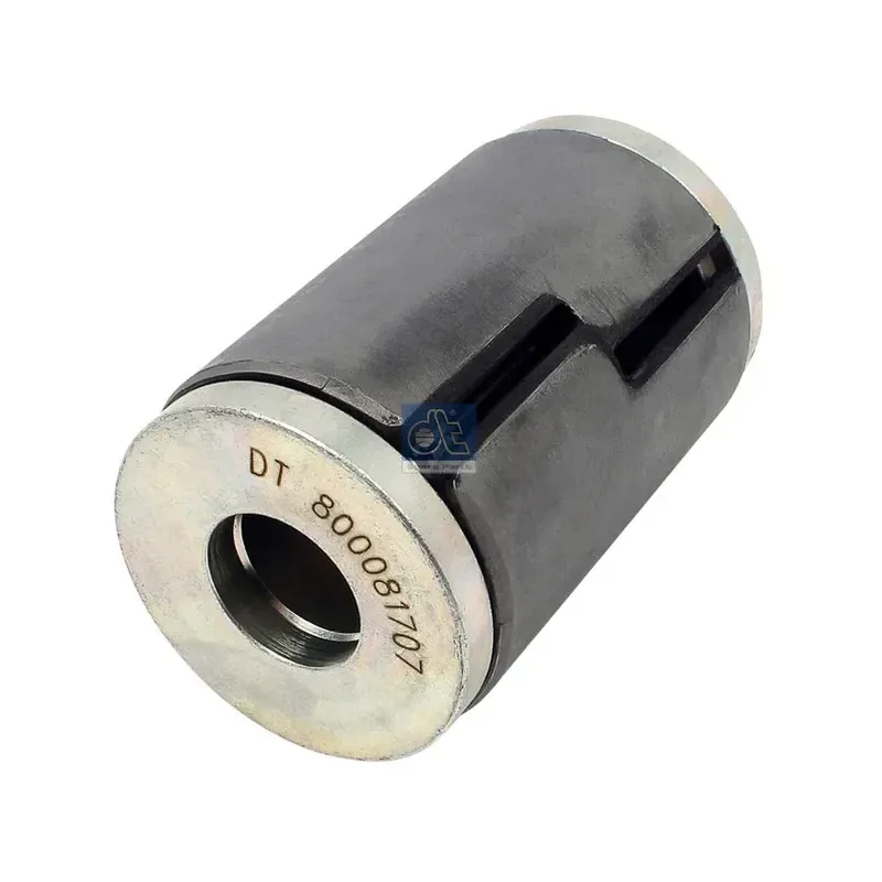 Makas Burcu DT Spare Parts 5.10195 – Scania G / R / S