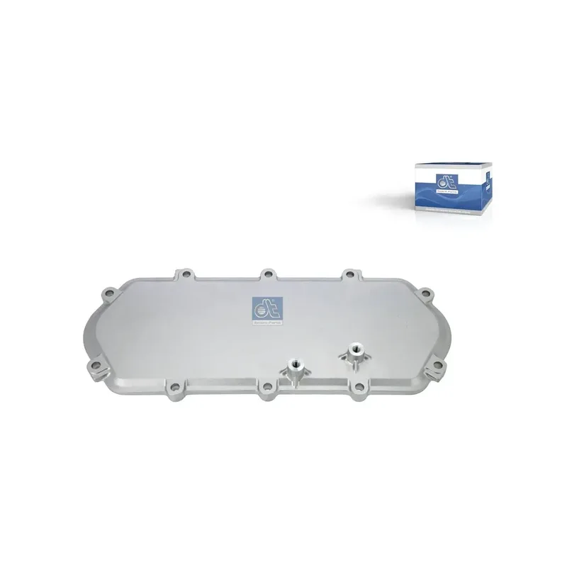 Silindir Blok Kapağı DT Spare Parts 1.00918 – Scania G / R