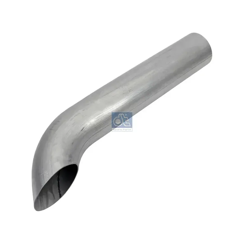 Egzoz Çıkış Borusu DT Spare Parts 1.12842 – Scania G / R
