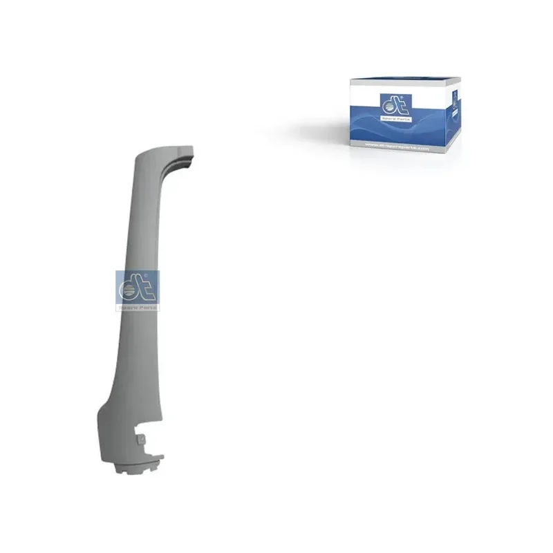 Sol Üst Direk Kaplaması DT Spare Parts 3.80335 – MAN TGA