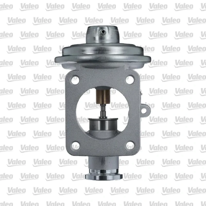 Egr Valfi VALEO 703233 – BMW X5