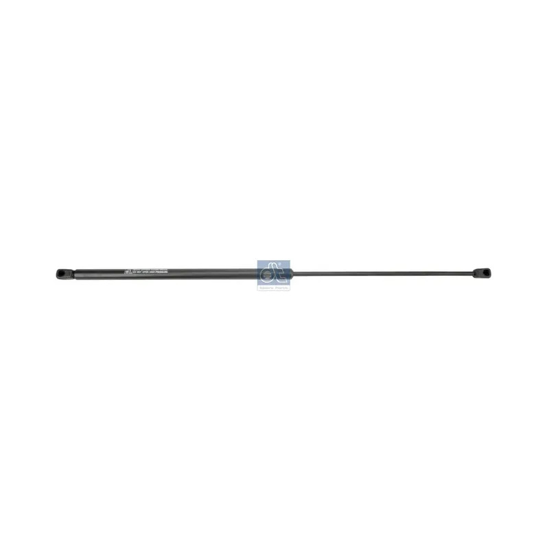 Gazlı Amortisör DT Spare Parts 3.80701 – MAN TGA / TGS / TGX