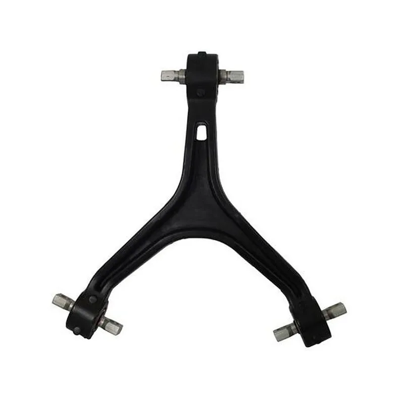 Arka Bugi Kolu MONROE L94J12 – Mercedes-Benz AXOR 3340 / AXOR 4140