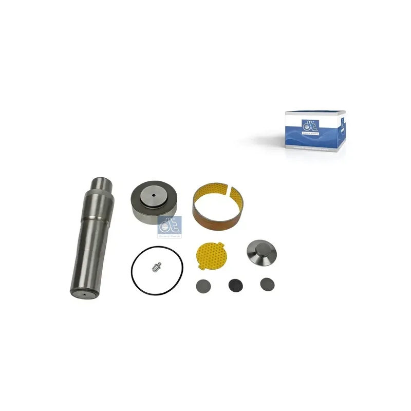 Dingil Pimi Tamir Takımı DT Spare Parts 1.31611 – Scania R