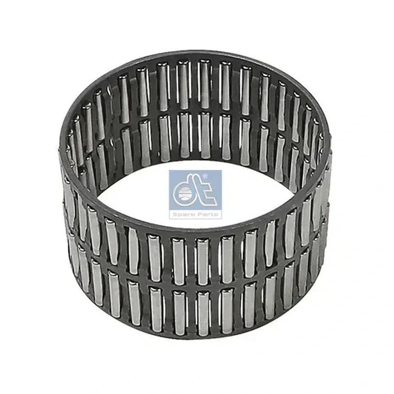 İğneli Rulman DT Spare Parts 4.69308 – Mercedes-Benz ACTROS / AROCS / AXOR