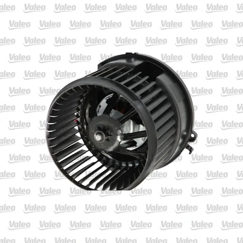 Kalorifer Motoru VALEO 884515 – BMW / MINI