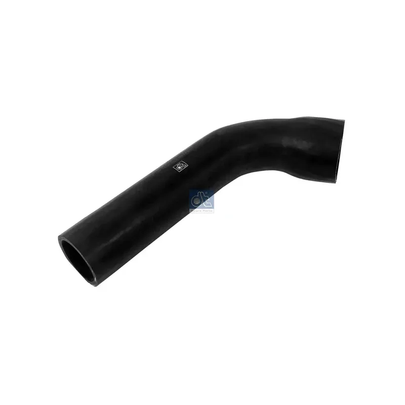 Retarder Radyatör Hortumu DT Spare Parts 2.15698 – Volvo FH / FM / FMX
