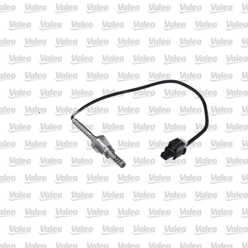 Egzoz Sıcaklık Sensörü VALEO 369075 – Mercedes-Benz C 200