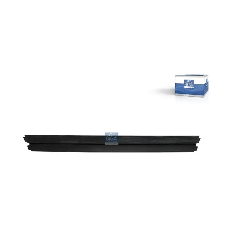 Orta Komple Spoiler DT Spare Parts 2.00054 – Volvo FH / FM / FMX