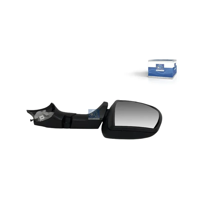 Ön Görüş Aynası DT Spare Parts 3.00413 – MAN TGA / TGS / TGX