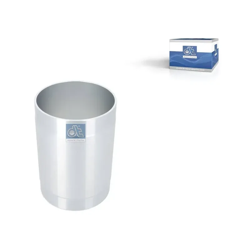 Retarder Akümülatör Silindiri DT Spare Parts 1.00417 – Scania G / R / S