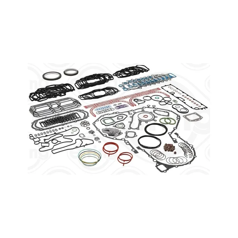 Komple Motor Conta Takımı ELRING 771.800 – Scania R