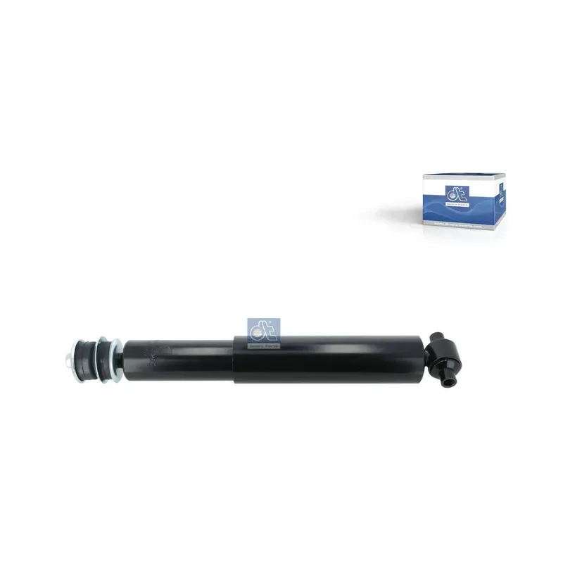 Arka Süspansiyon Amortisörü DT Spare Parts 2.62248 – Volvo FH / FM