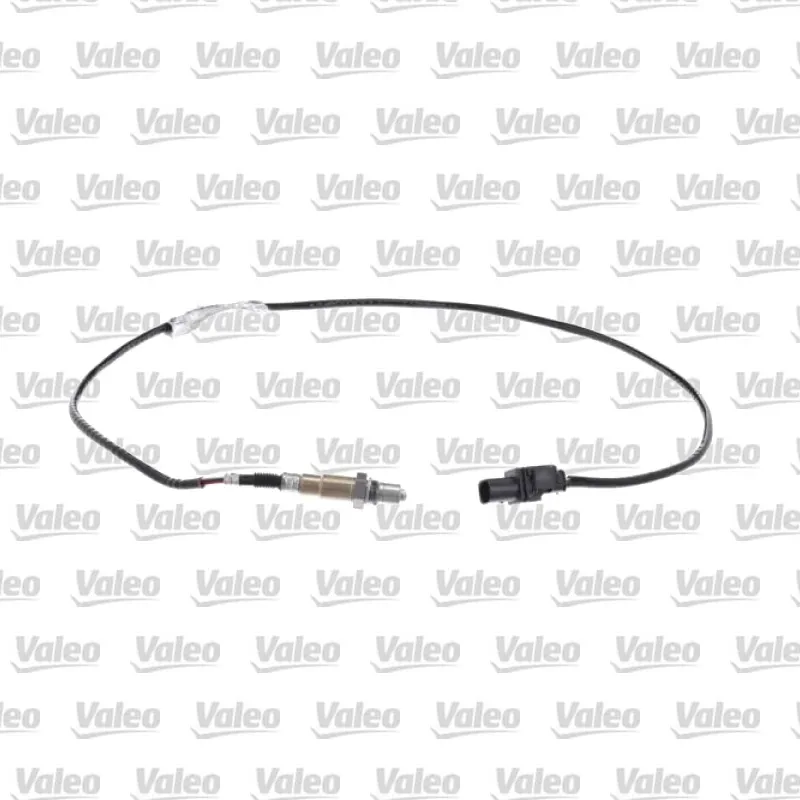 Oksijen (Lambda) Sensörü VALEO 368226 – Mercedes-Benz / BMW