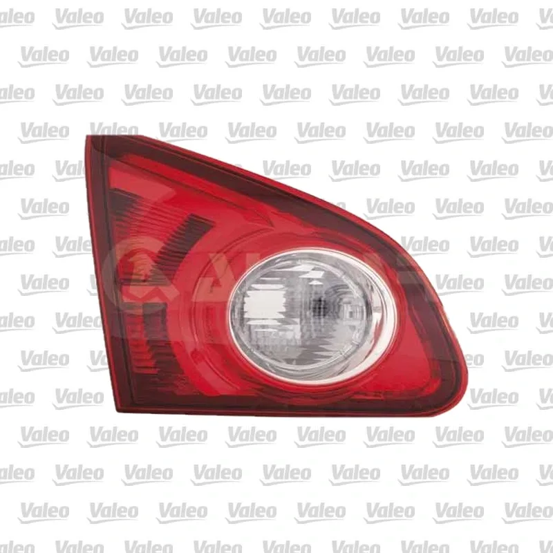Stop Lambası İç Sağ VALEO 043587 – Nissan Qashqai