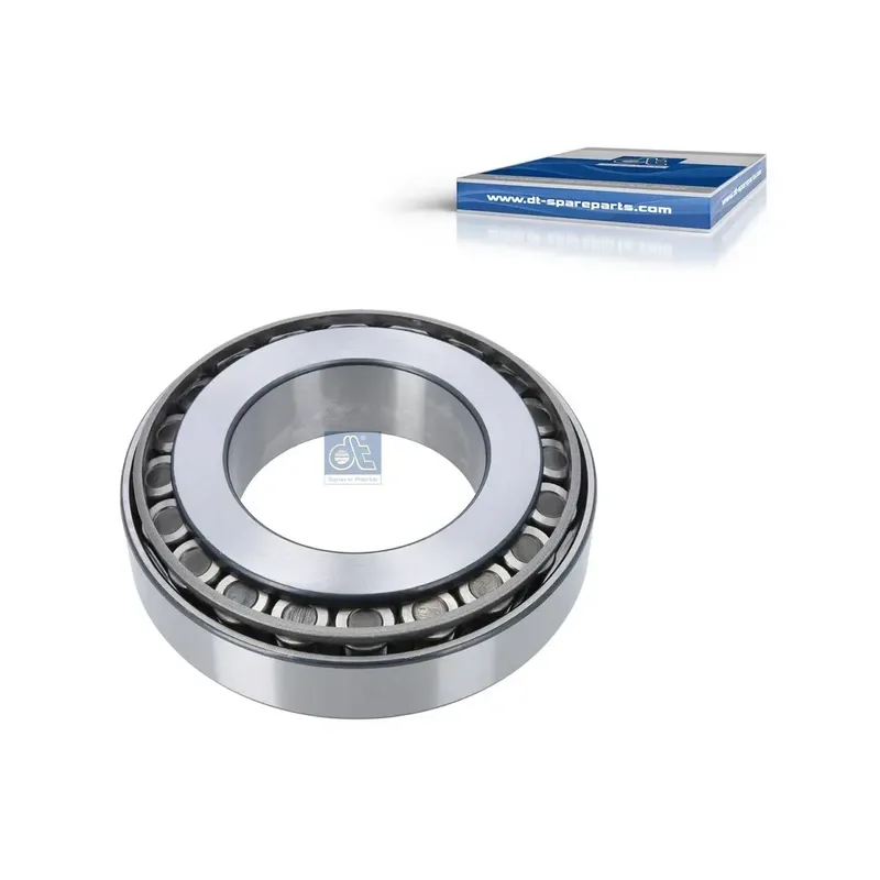 Konik Makaralı Rulman DT Spare Parts 4.63172 – Mercedes-Benz ACTROS / AROCS / ATEGO