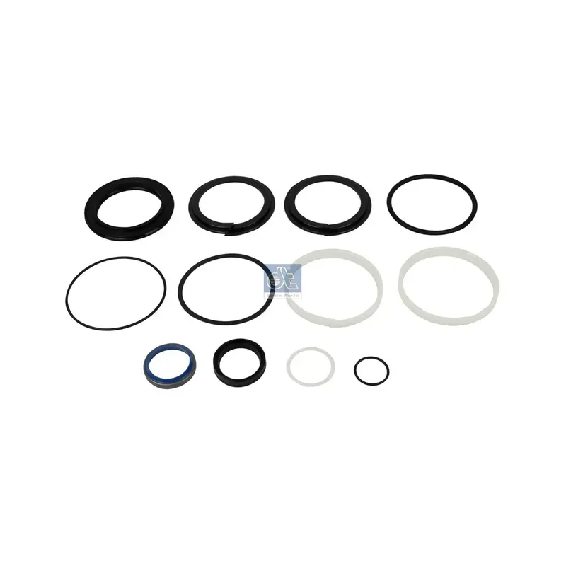 Kaldırma Silindiri Tamir Takımı DT Spare Parts 2.96006 – Volvo FH / FM