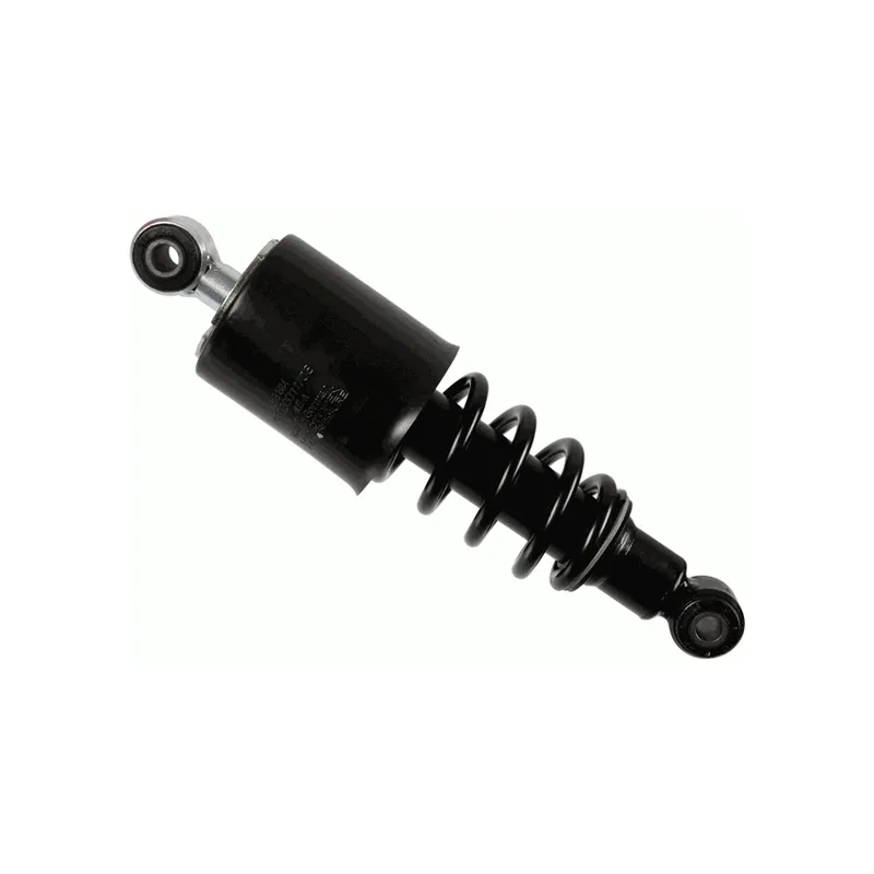 Mercedes AXOR 2529 Ön Kabin Amortisörü – SACHS 316 684