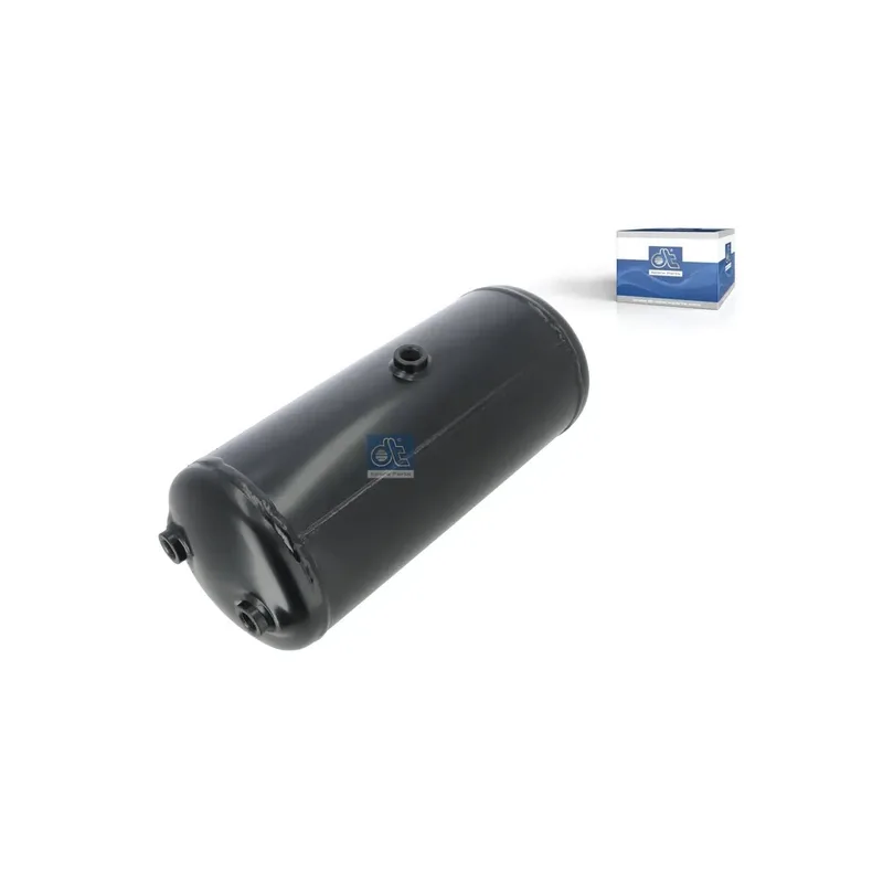 Hava Tankı DT Spare Parts 13.94064 – Ford Trucks CARGO / F-MAX
