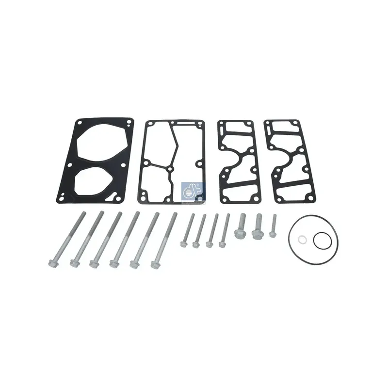 Kompresör Conta Takımı DT Spare Parts 4.91826 – Mercedes-Benz ACTROS / AROCS