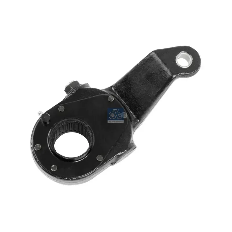 Sol Manuel Fren Cırcırı DT Spare Parts 4.60342 – Mercedes-Benz ACTROS / AXOR