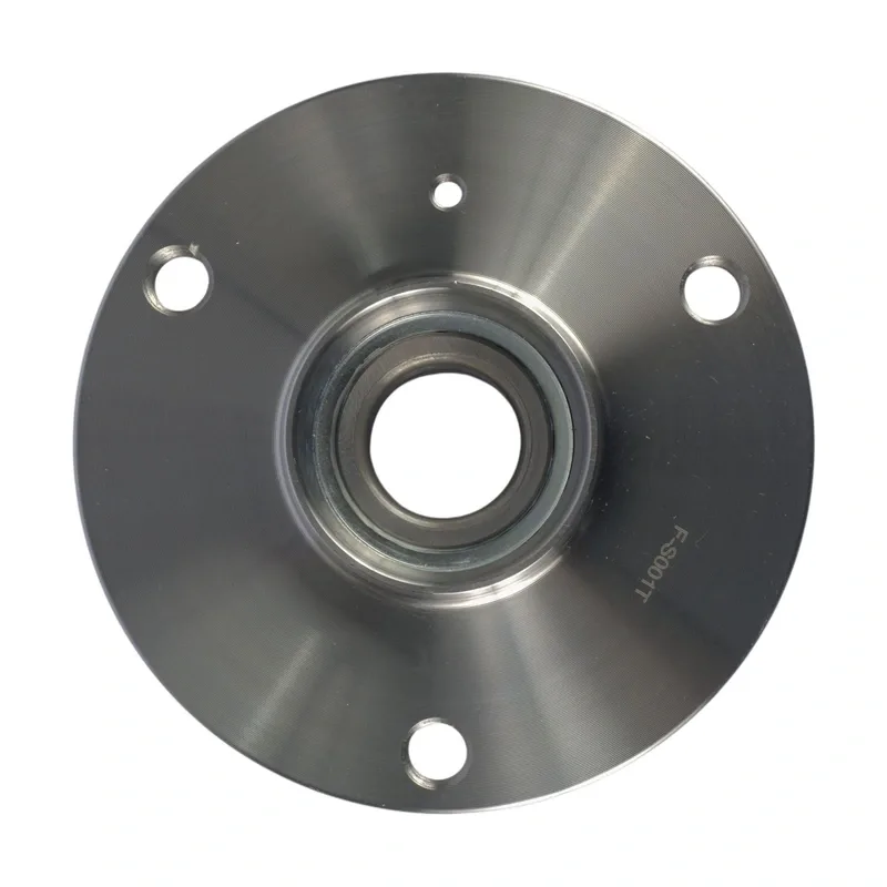 Klima Radyatörü VALEO 860162 – Toyota Yaris 1.0 / 1.3