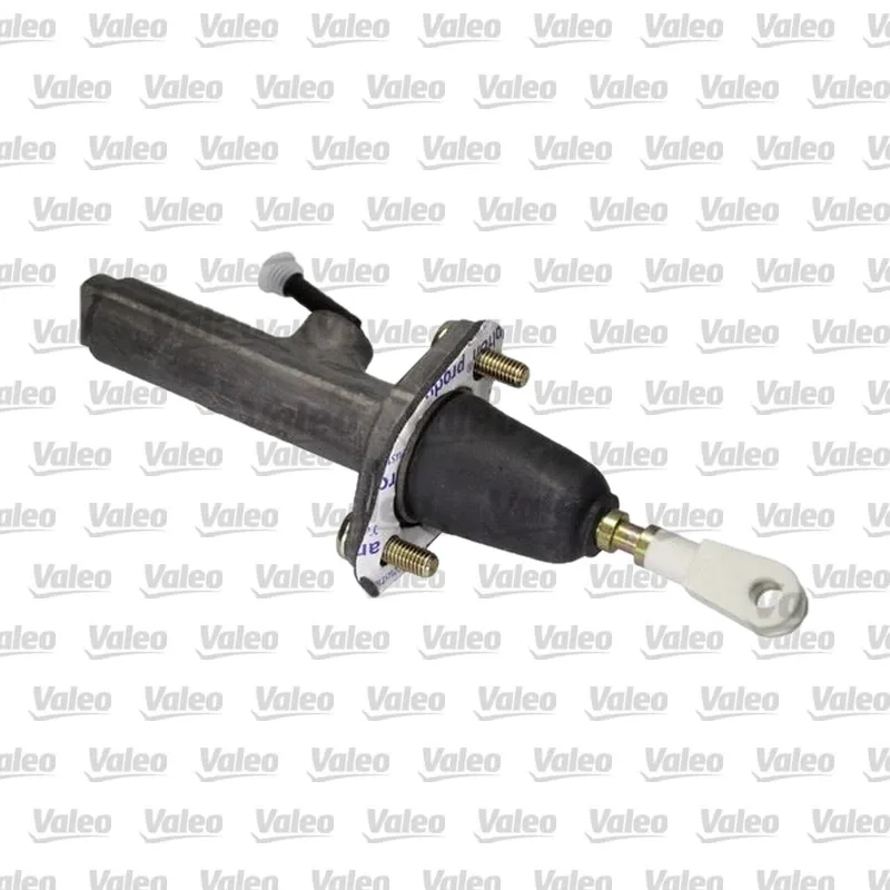 Debriyaj Merkezi Üst VALEO 874552 – Volvo V90 / S90