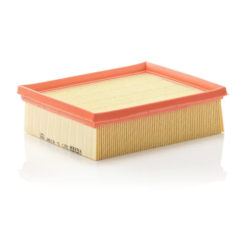Hava Filtresi MANN-FILTER C 2192 – CITROEN / PEUGEOT