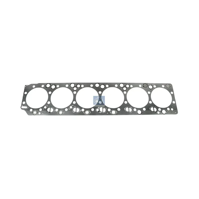 Silindir Kapak Contası DT Spare Parts 2.10496 – Volvo FH