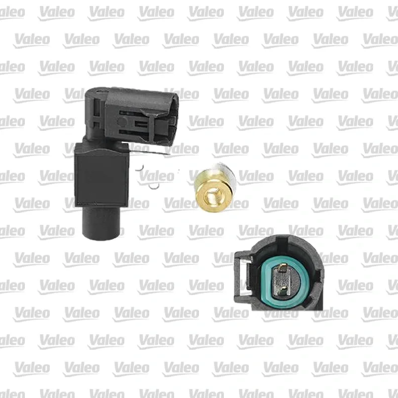 Krank Sensörü VALEO 254067 – Renault Clio